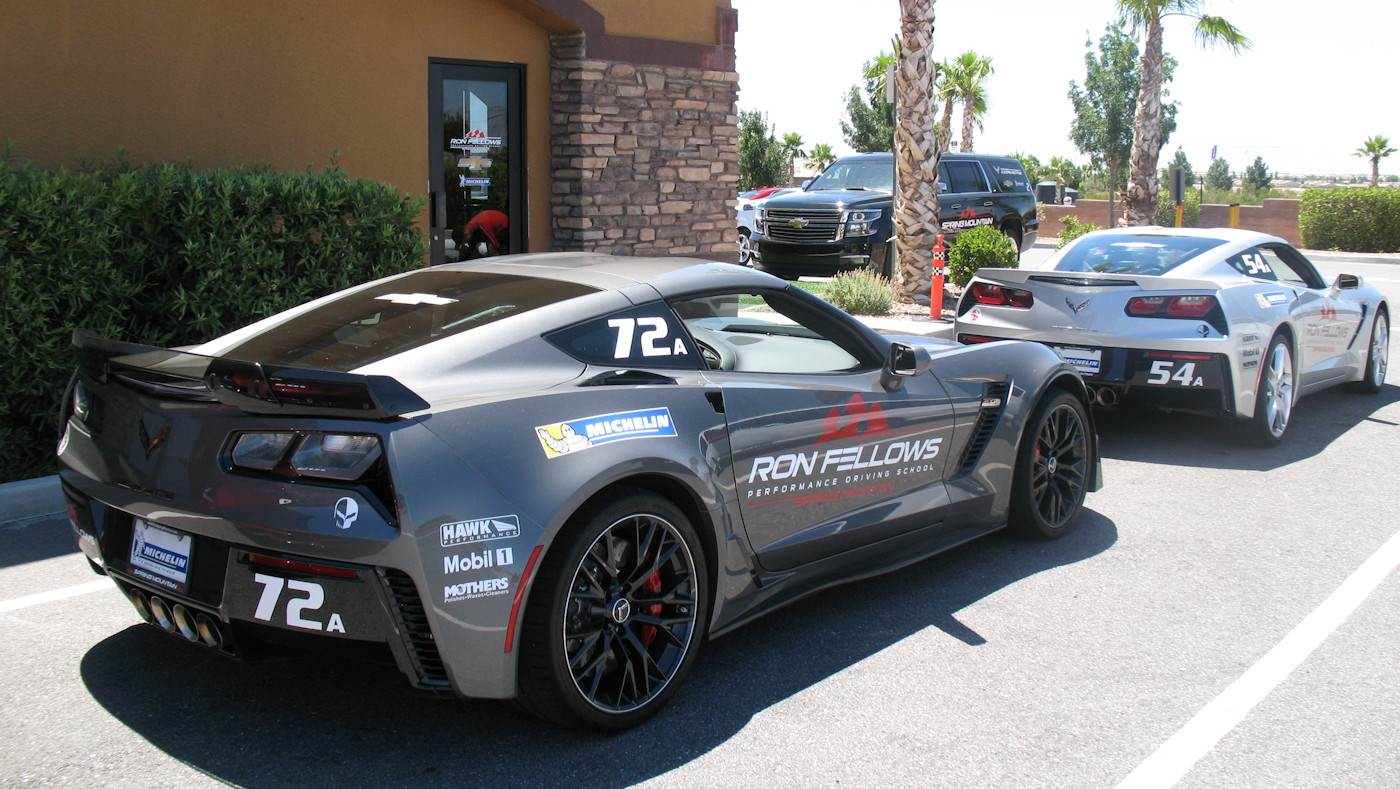 Click to Enlarge-Esc to Close Corvette Generations/C7/C7 2016 Z06 Spring Mt.JPG